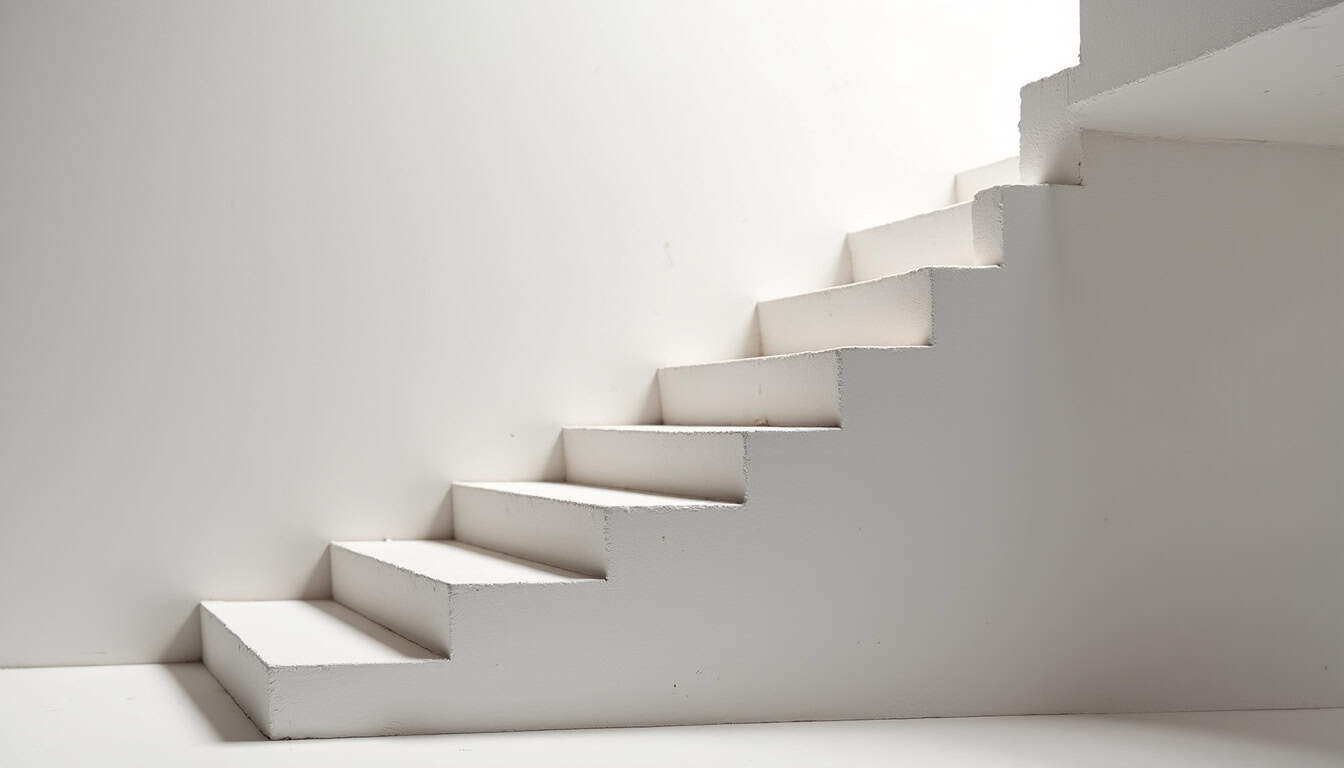 Un monte-escalier à Poix-de-Picardie pour votre confort en 2026