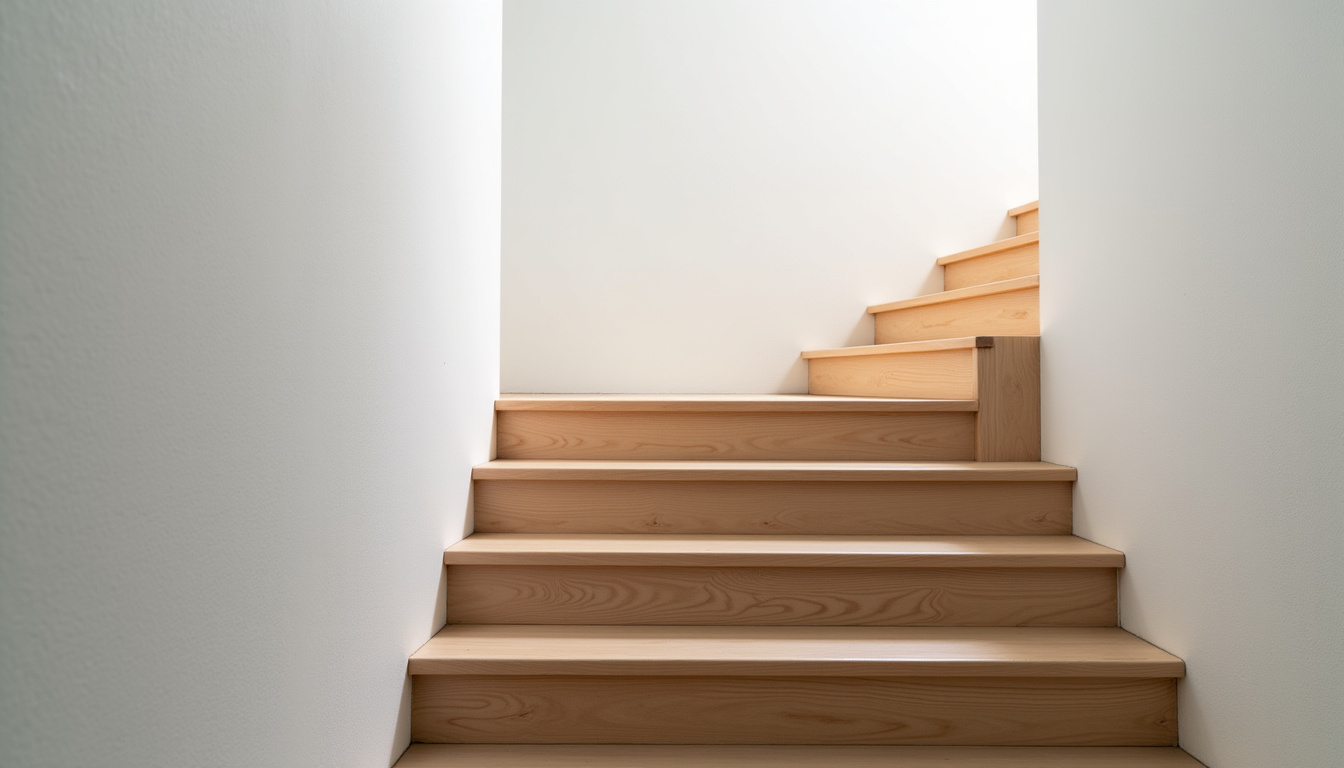 Monte-escalier à Polminhac : retrouvez votre autonomie en 2026