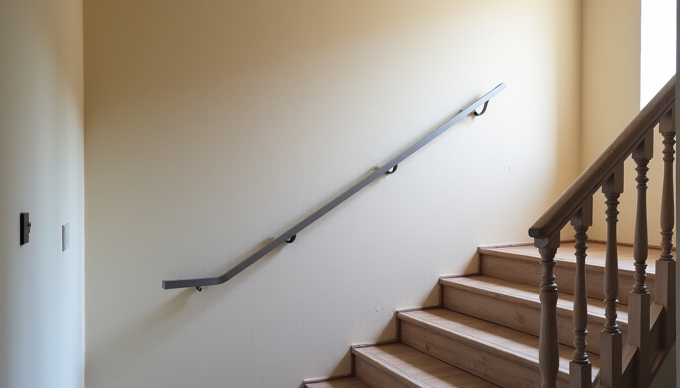 Votre monte-escalier à Pont-de-Larn en 2026 : guide et devis