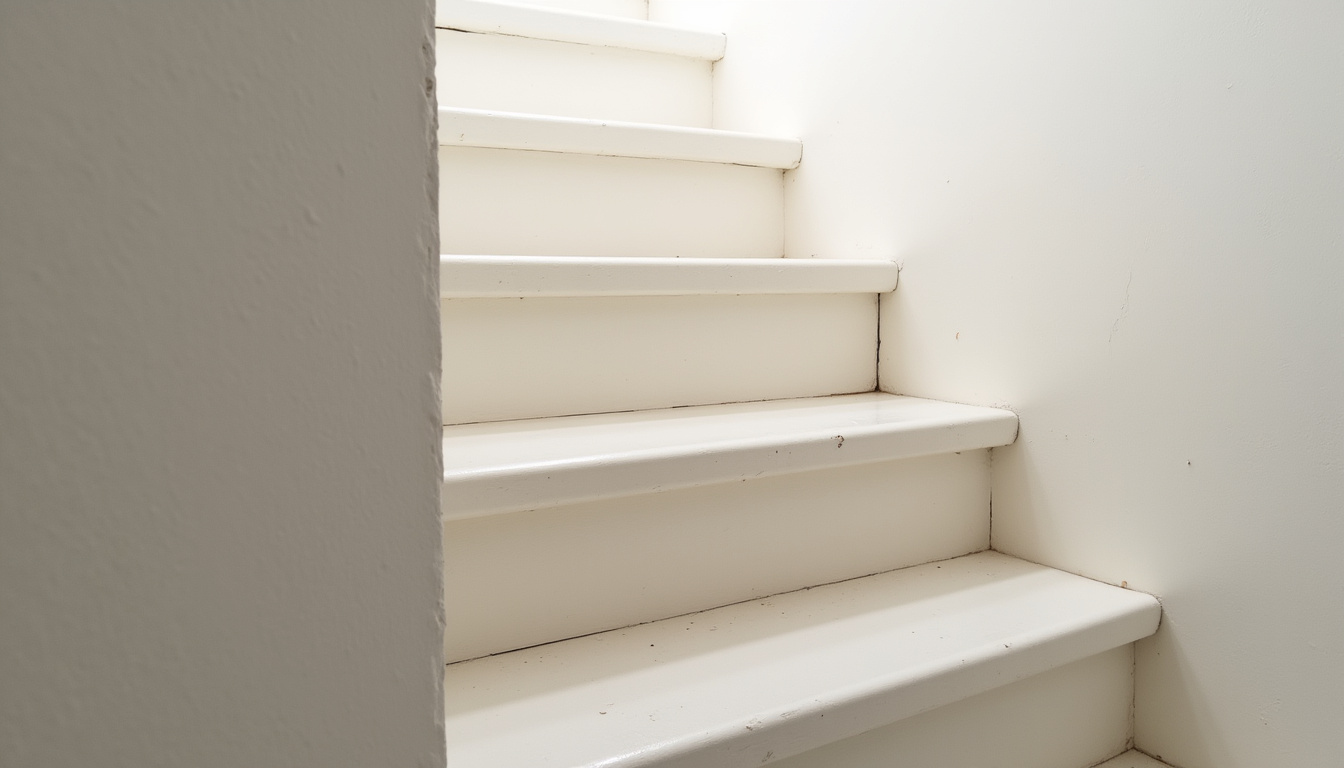 Monte-escalier à Pont-Évêque : retrouvez votre autonomie en 2026