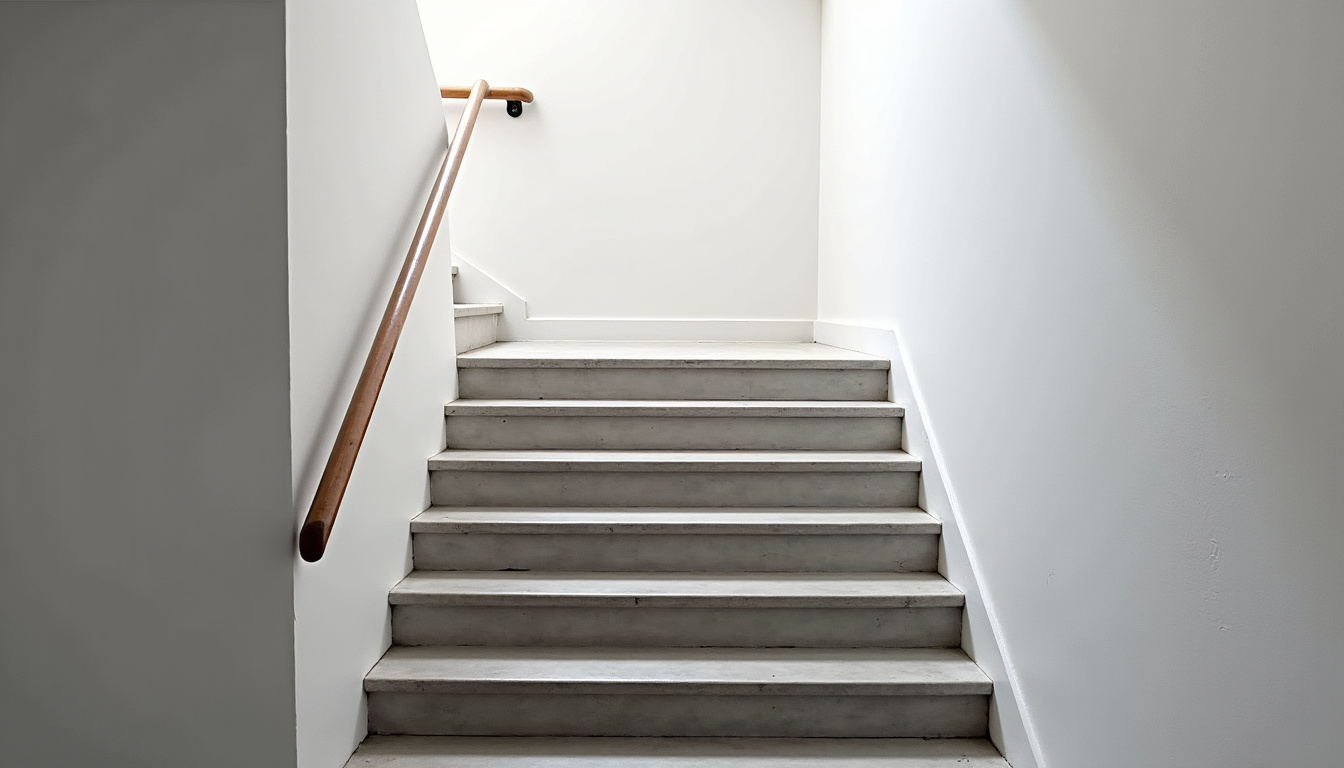 Monte-escalier à Pont-sur-Sambre : votre guide 2026