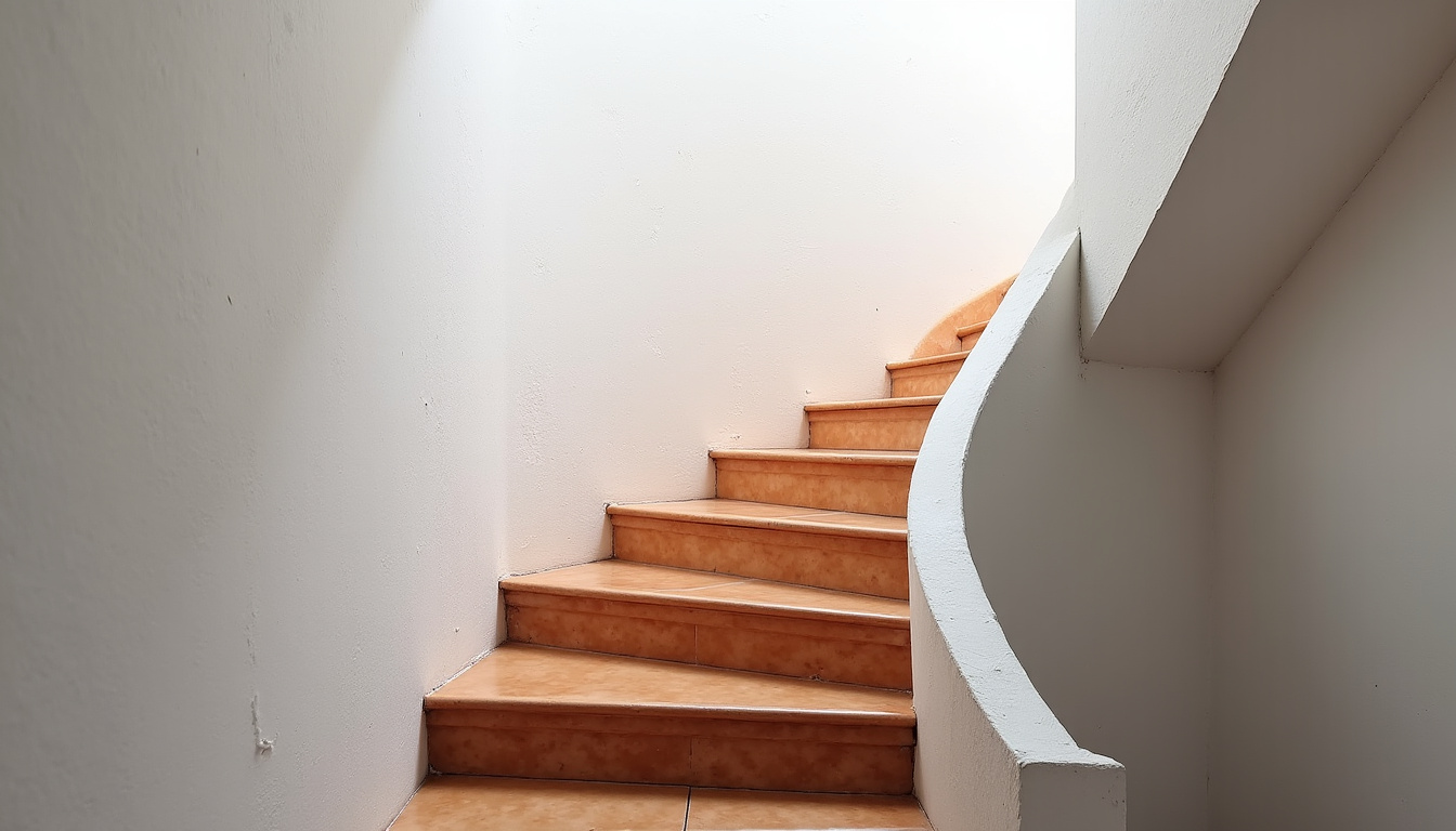 Un monte-escalier à Ponteilla pour plus de liberté en 2026