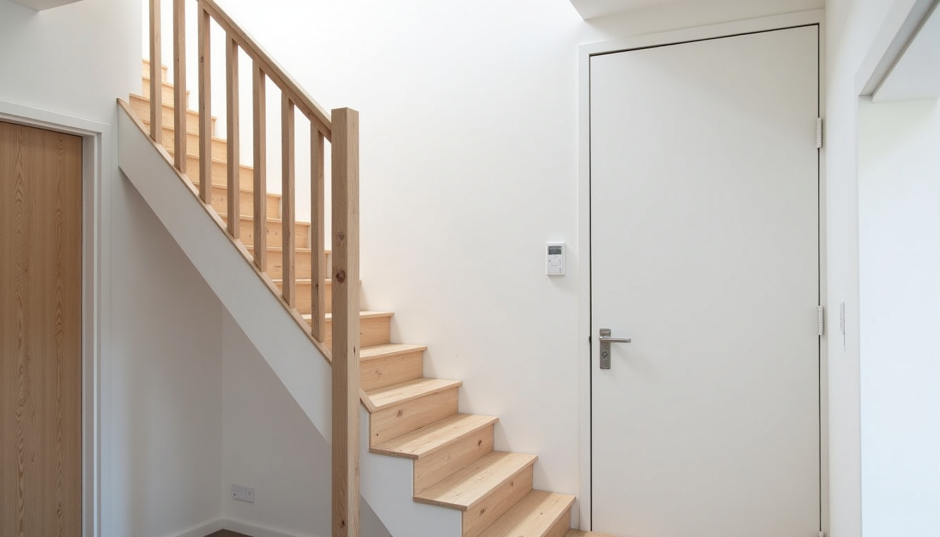 Installer un monte-escalier à Pontonx-sur-l’Adour en 2026 ?