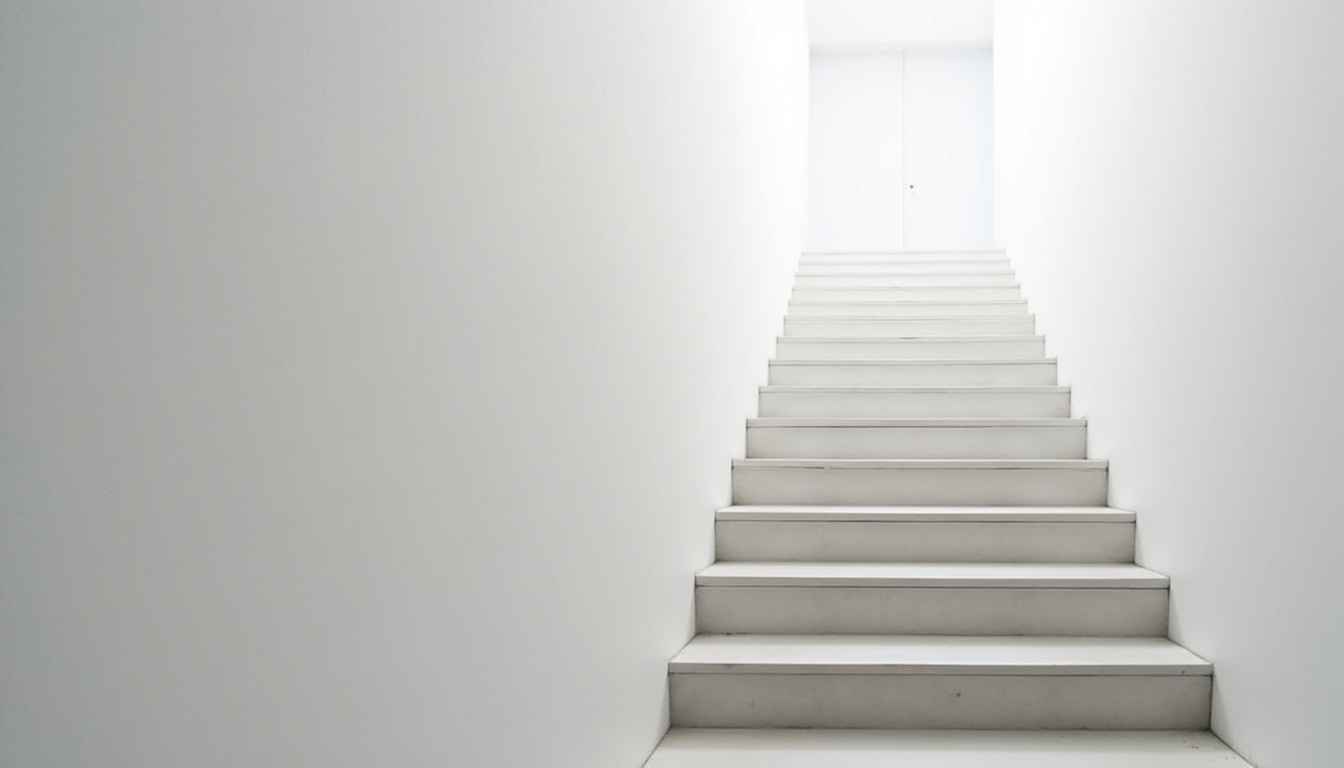 Monte-escalier à Portet-sur-Garonne : votre guide 2026