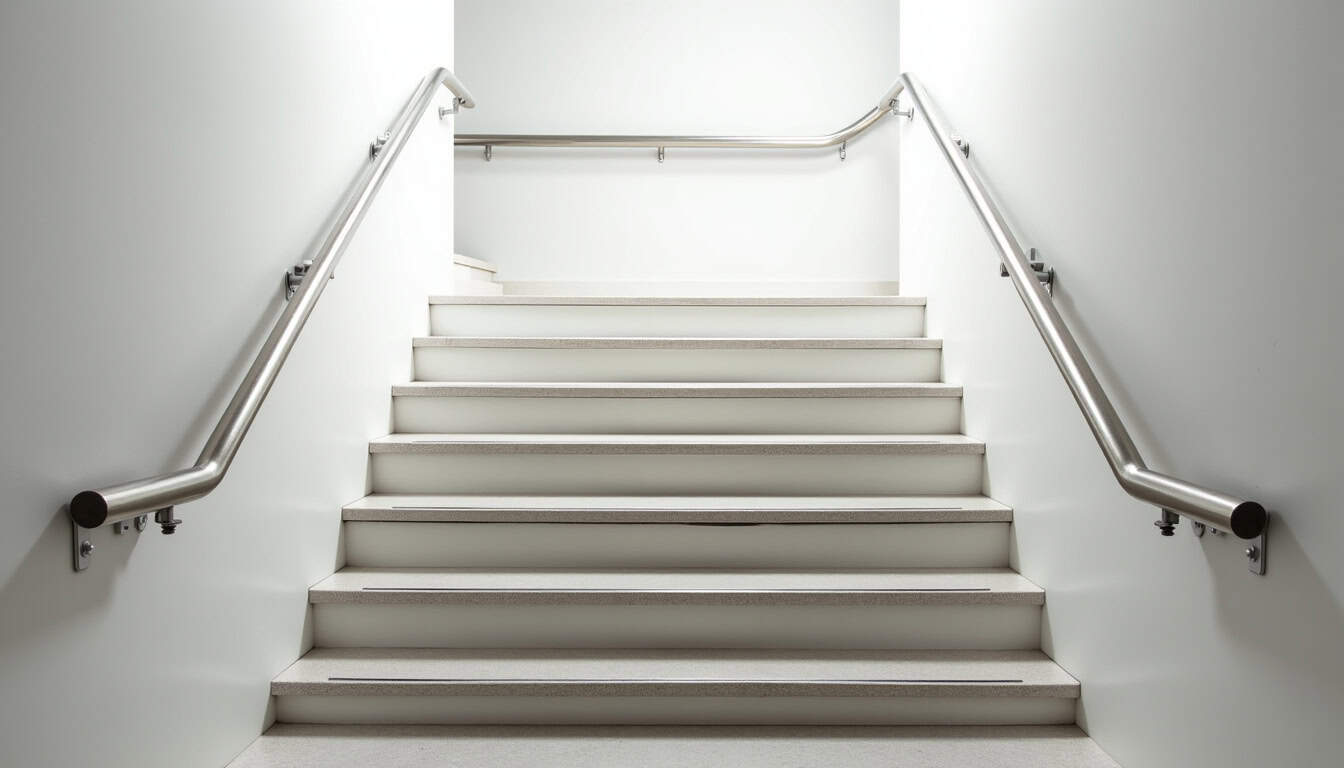 Votre monte-escalier à Pouilly-en-Auxois en 2026 ?