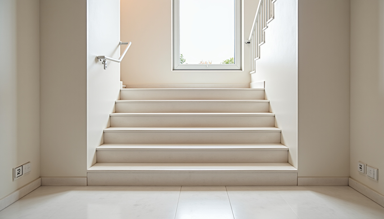 Monte-escalier à Prats-de-Mollo-la-Preste : votre confort en 2026