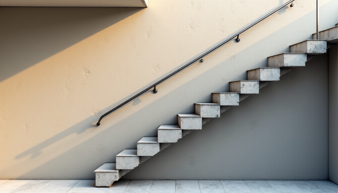 Installer un monte-escalier à Prigonrieux en 2026 ?