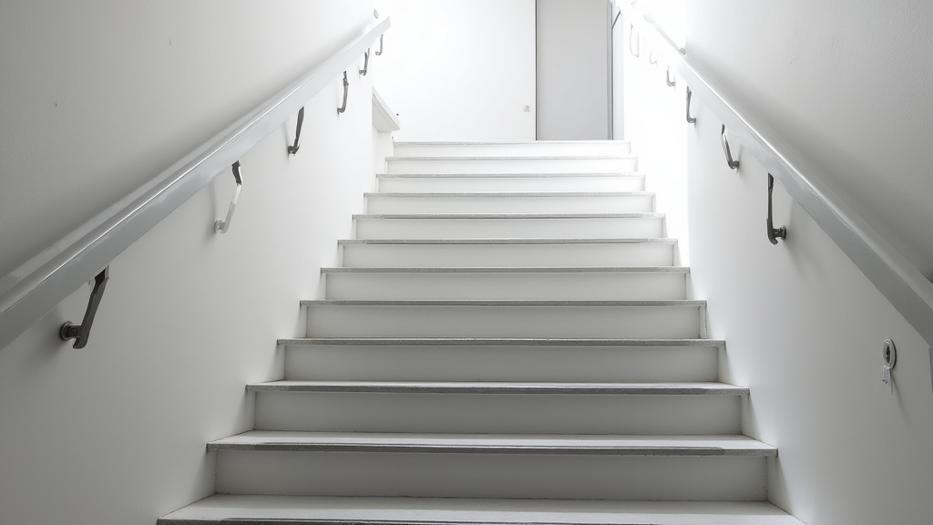 Un monte-escalier à Prissé en 2026 ?