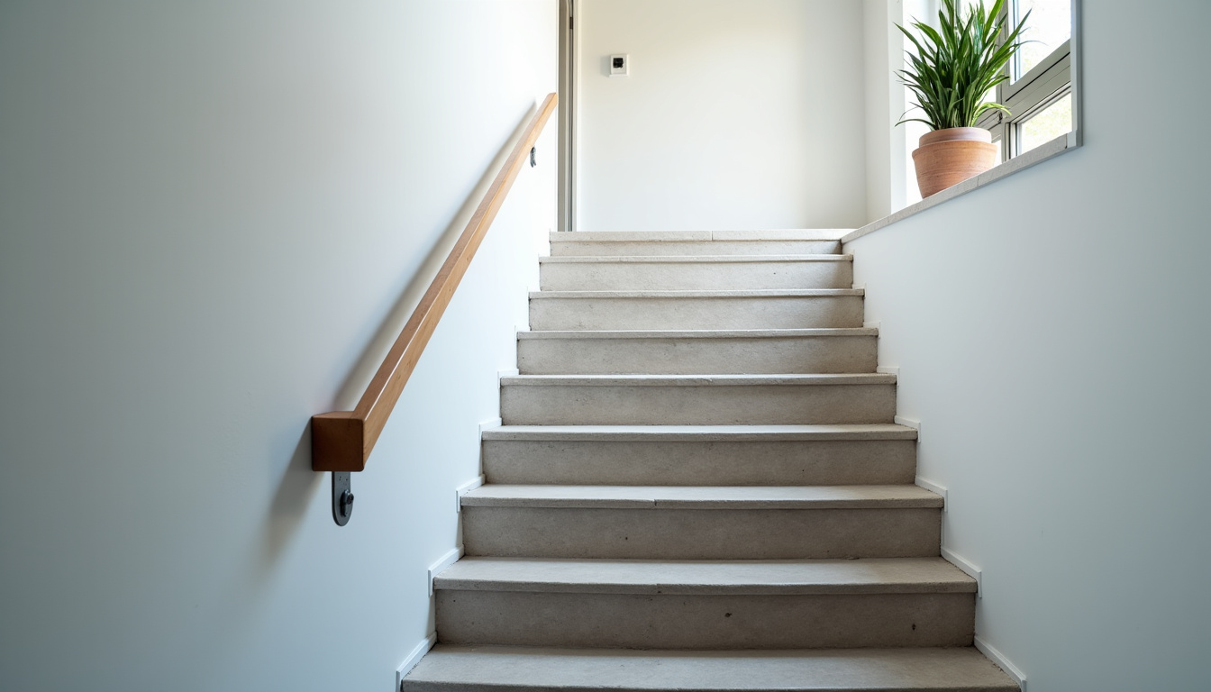 Installer un monte-escalier à Puget-Ville en 2026 ?