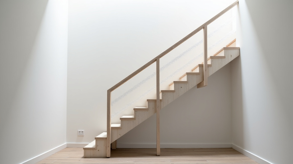 Installer un monte-escalier à Puteaux en 2026 ?