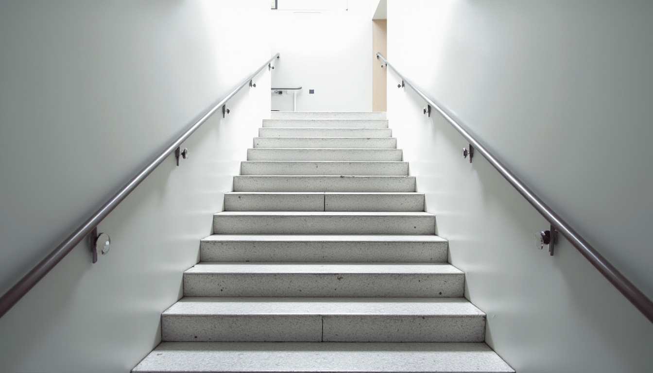 Monte-escalier à Puttelange-aux-Lacs : votre guide 2026