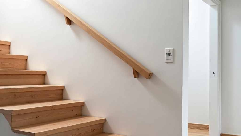 Monte-escalier au Puy-en-Velay : votre guide 2026