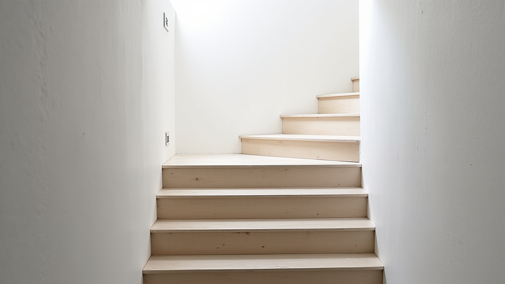 Monte-escalier à Querrien : retrouvez votre liberté en 2026