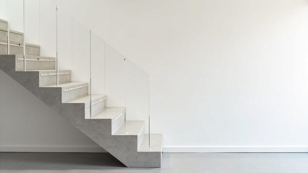 Monte-escalier à Quinssaines : votre confort en 2026