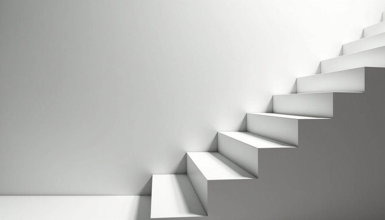 Monte-escalier à Rai : votre confort retrouvé en 2026