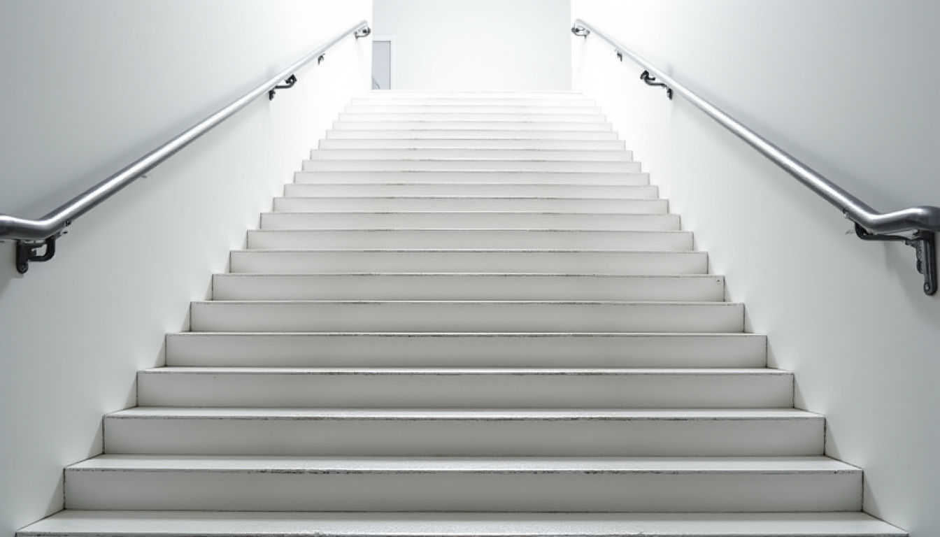 Votre monte-escalier à Reignac-sur-Indre en 2026