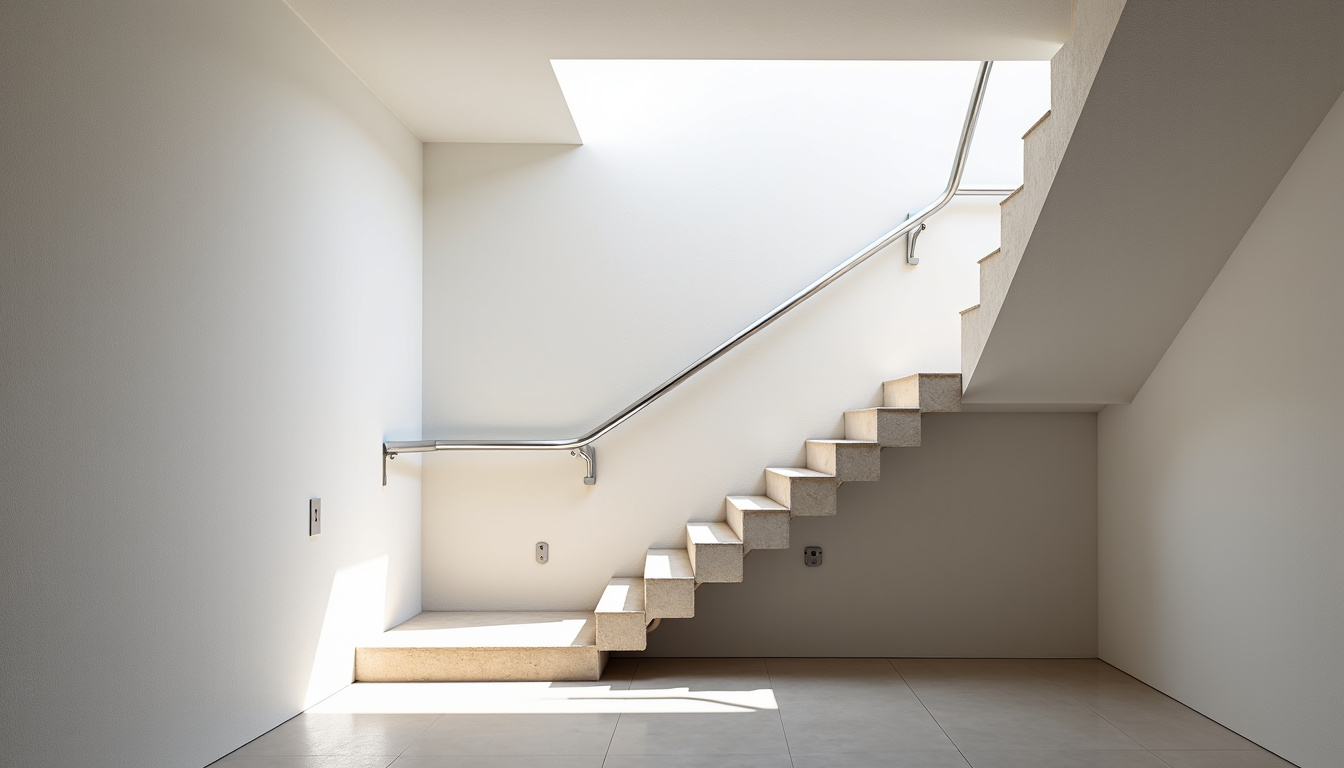 Votre monte-escalier à Reiningue en 2026 ?