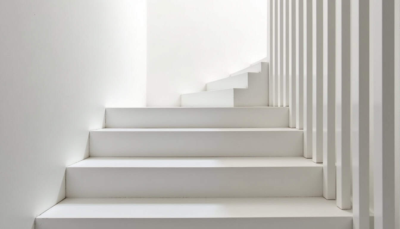 Votre monte-escalier à Restigné en 2026 : confort retrouvé