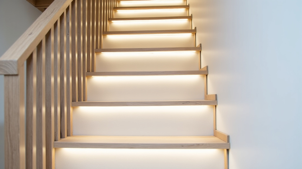 Monte escalier à Rhinau : votre confort en 2026