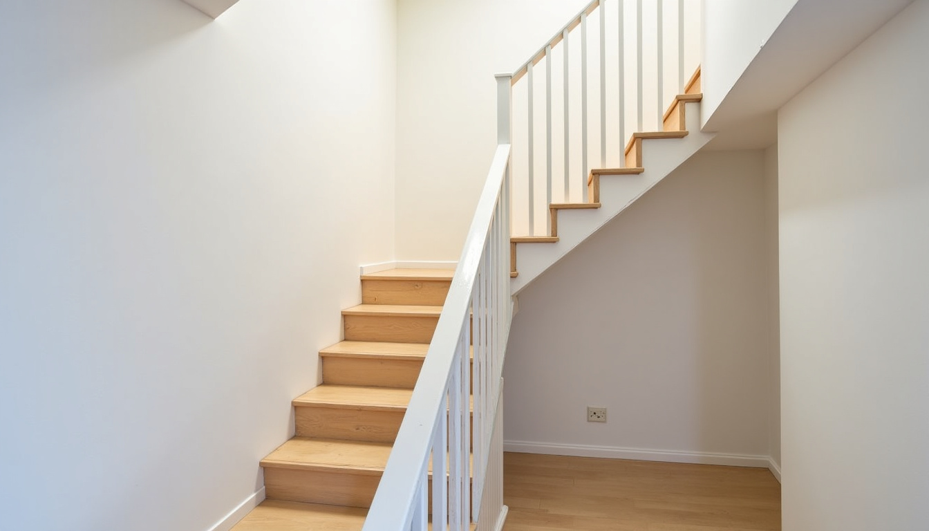 Un monte-escalier à Ria-Sirach pour plus de confort en 2026