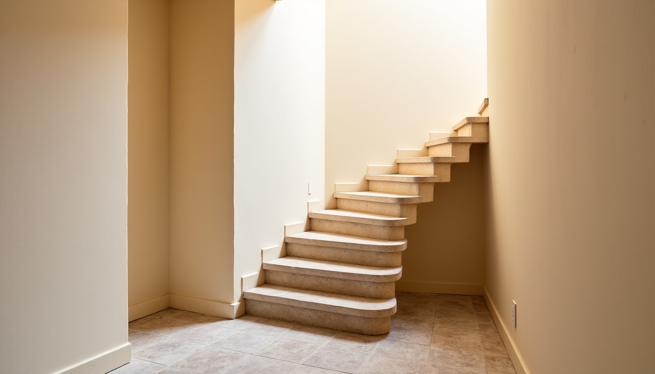 Monte-escalier à Richardménil : votre confort en 2026