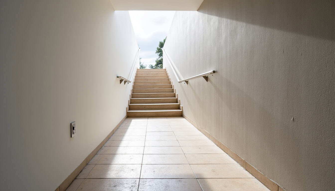 Installer un monte-escalier à Rieupeyroux en 2026 : votre guide