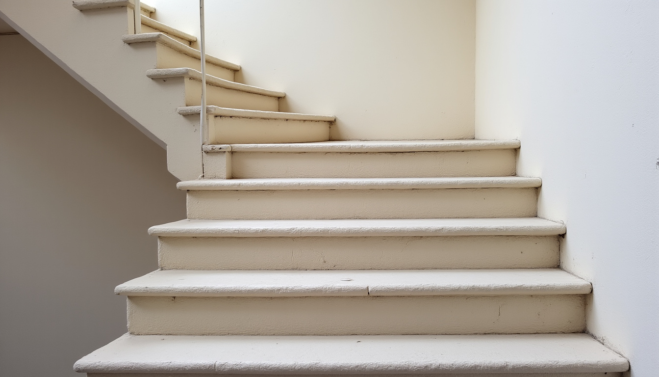 Un monte-escalier à Rieux-en-Cambrésis en 2026 ?