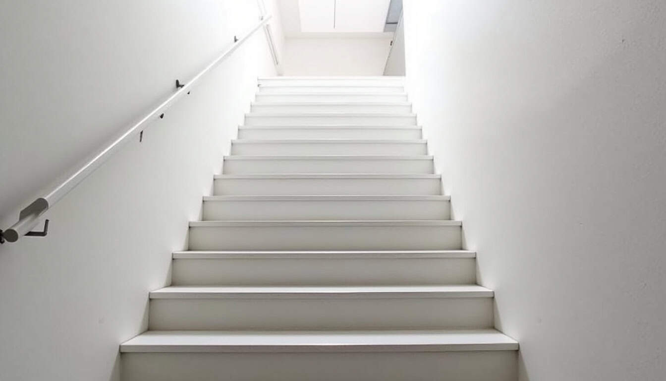 Monte-escalier à Riotord : votre solution pour 2026