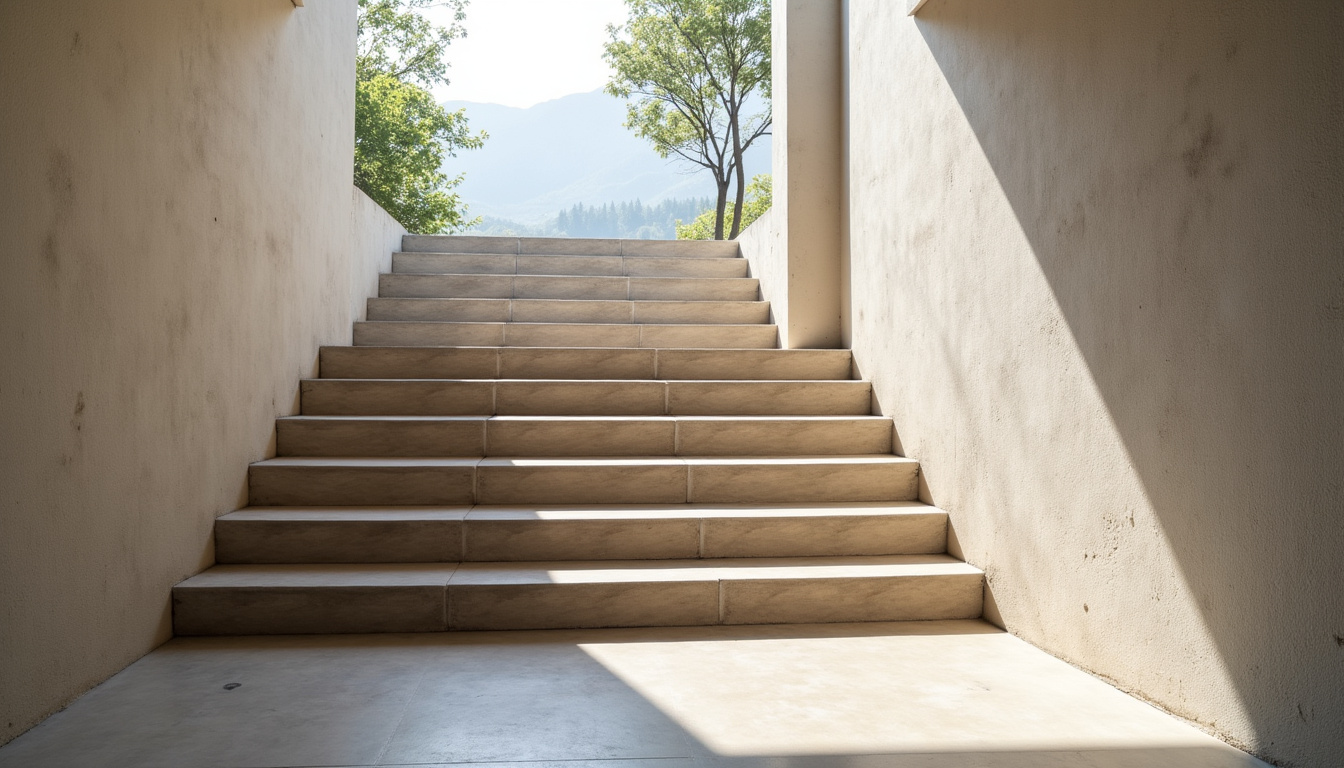 Monte-escalier à Rives Dervoises : votre confort en 2026