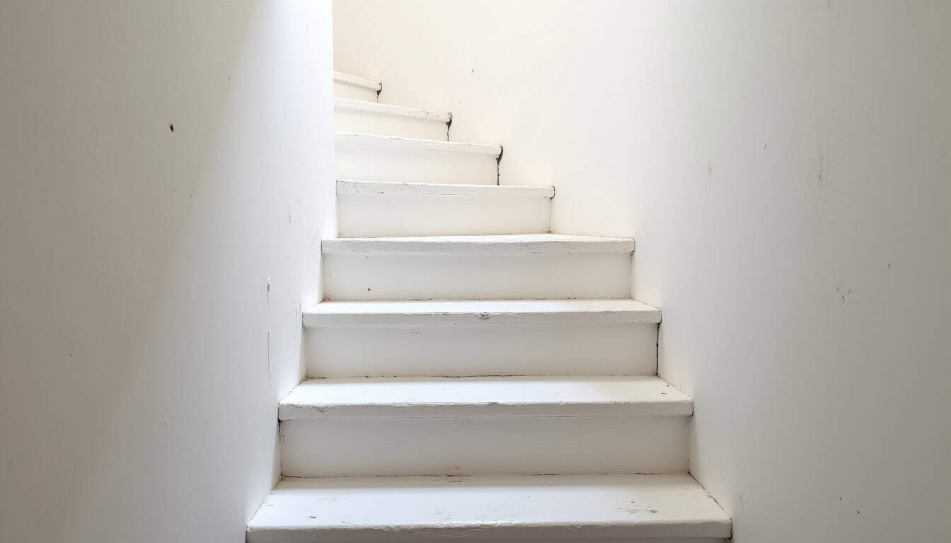 Votre monte-escalier à Rives-du-Couesnon en 2026 : guide