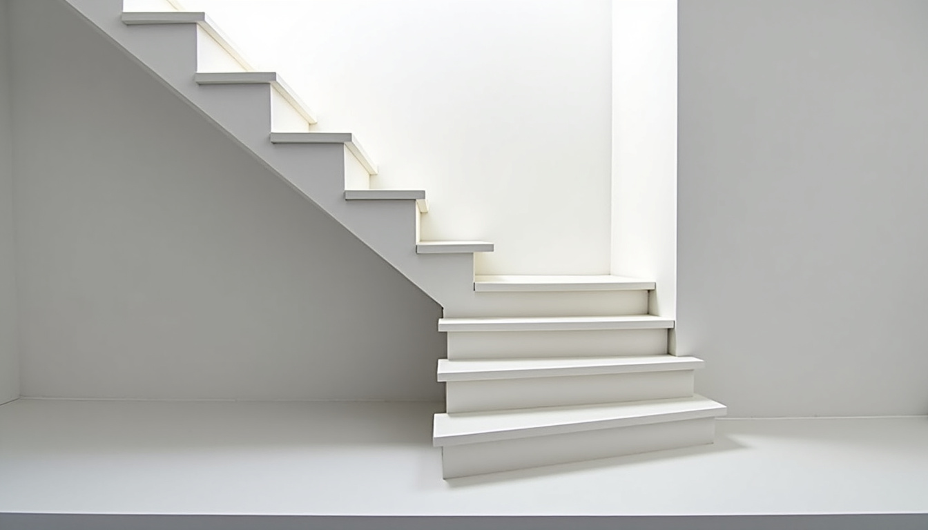 Un monte-escalier à Rivière-Salée pour plus de confort en 2026