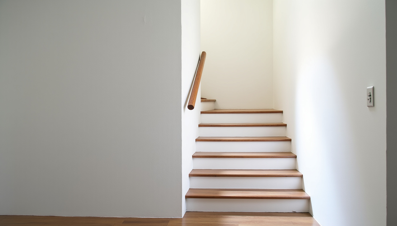 Monte-escalier à Rixheim : votre guide pour 2026