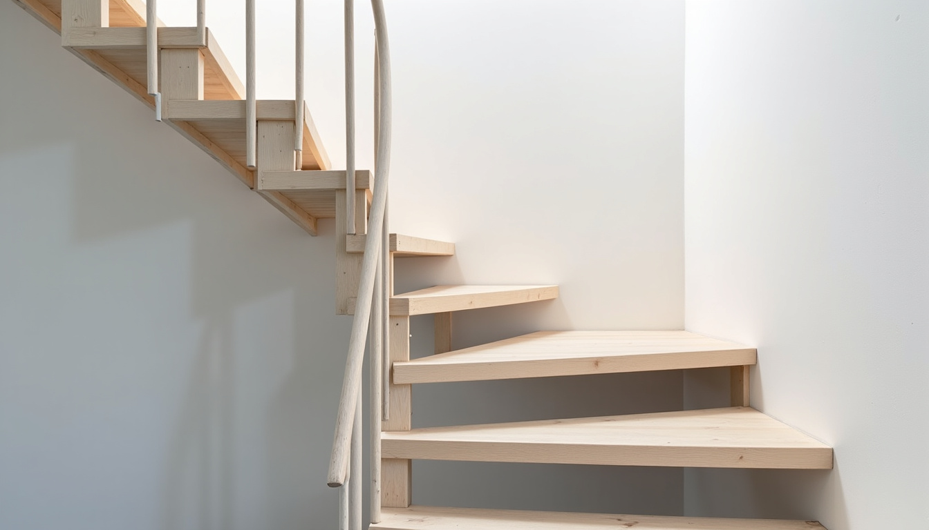 Monte-escalier à Roches-Prémarie-Andillé : retrouvez votre autonomie en 2026