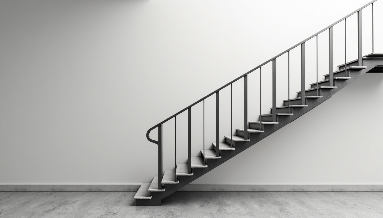 Un monte-escalier à Romagnieu pour retrouver votre liberté en 2026