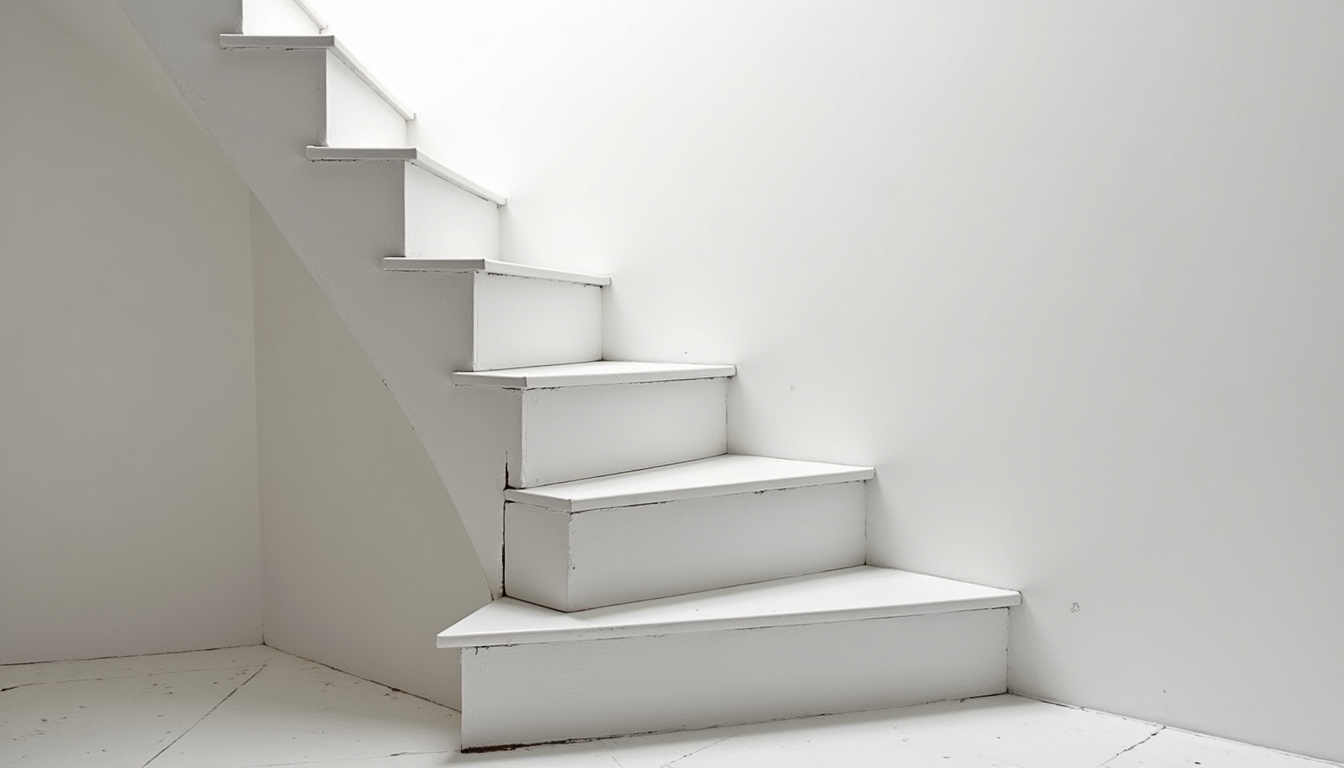 Un monte-escalier à Romainville en 2026 : votre guide