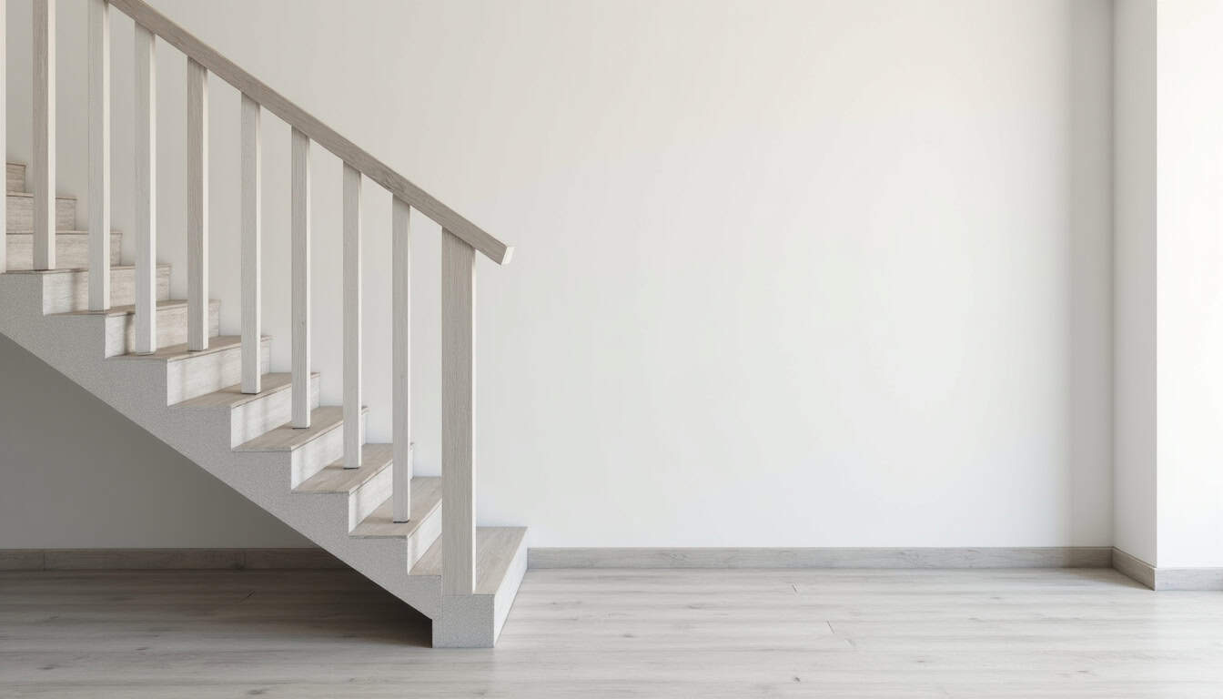 Un monte-escalier à Romanèche-Thorins en 2026 : votre guide