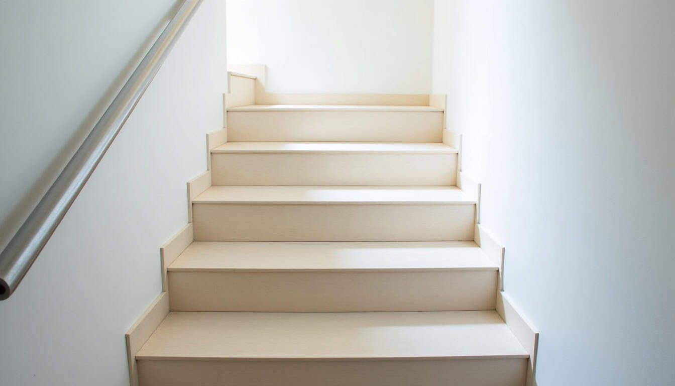 Votre monte-escalier à Romorantin-Lanthenay en 2026 : guide complet