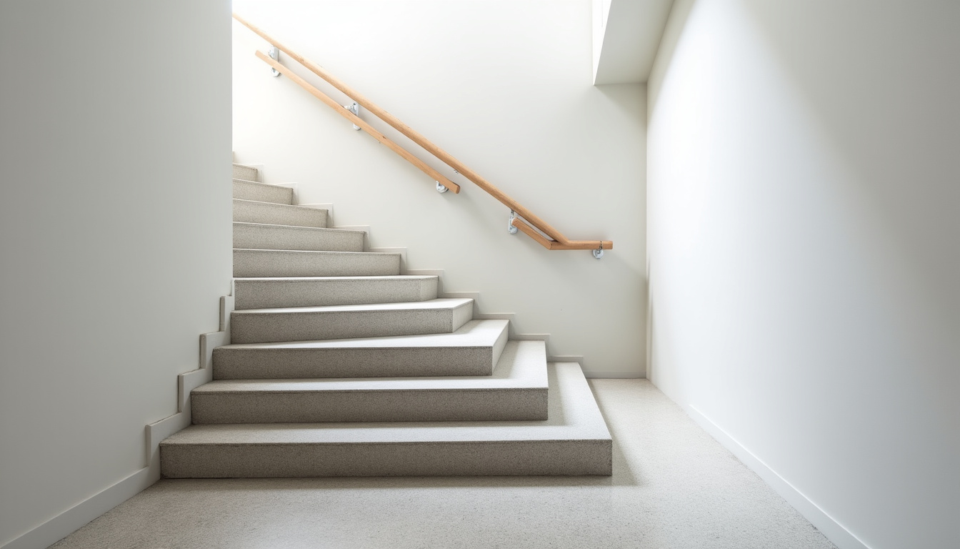 Monte-escalier à Roppenheim : retrouvez votre autonomie en 2026