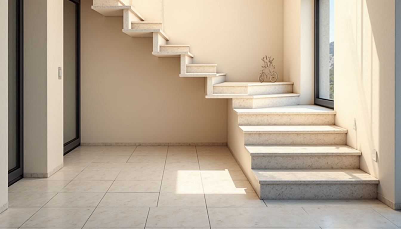 Monte-escalier à Roquefort-des-Corbières : votre confort en 2026