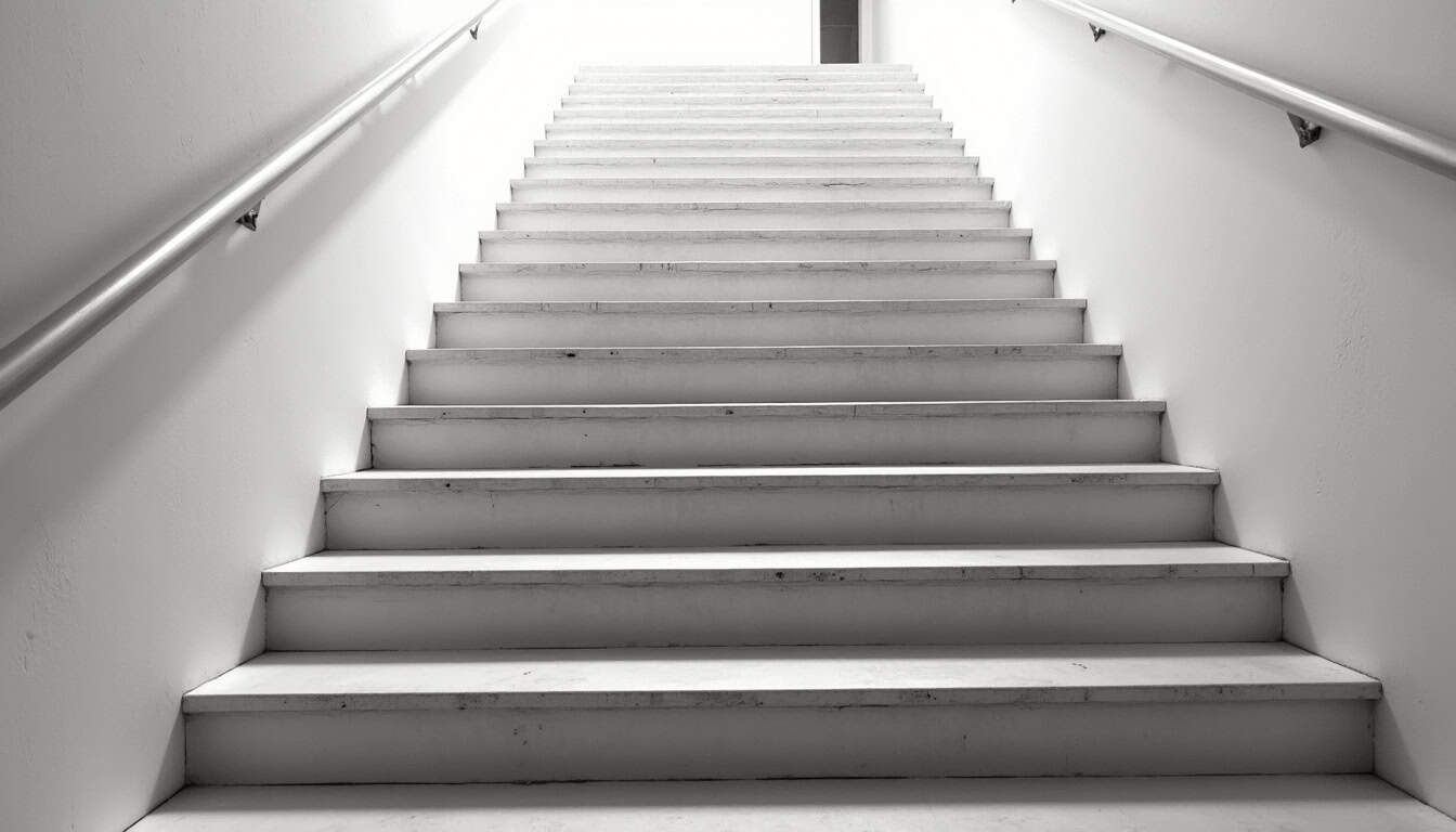 Un monte-escalier à Roquettes en 2026 : votre guide complet