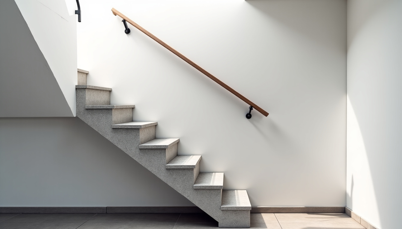 Votre monte-escalier à Rosiers-d'Égletons en 2026 ?