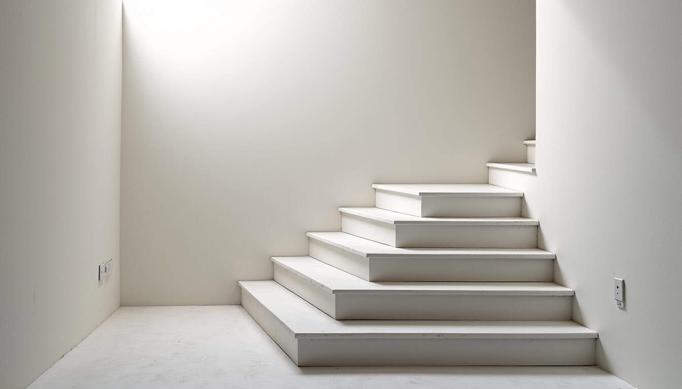 Un monte-escalier à Rosporden en 2026 : est-ce la solution pour vous ?
