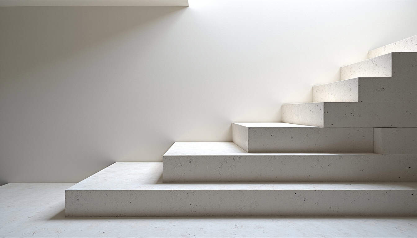 Monte-escalier à Rossfeld : retrouvez votre autonomie en 2026