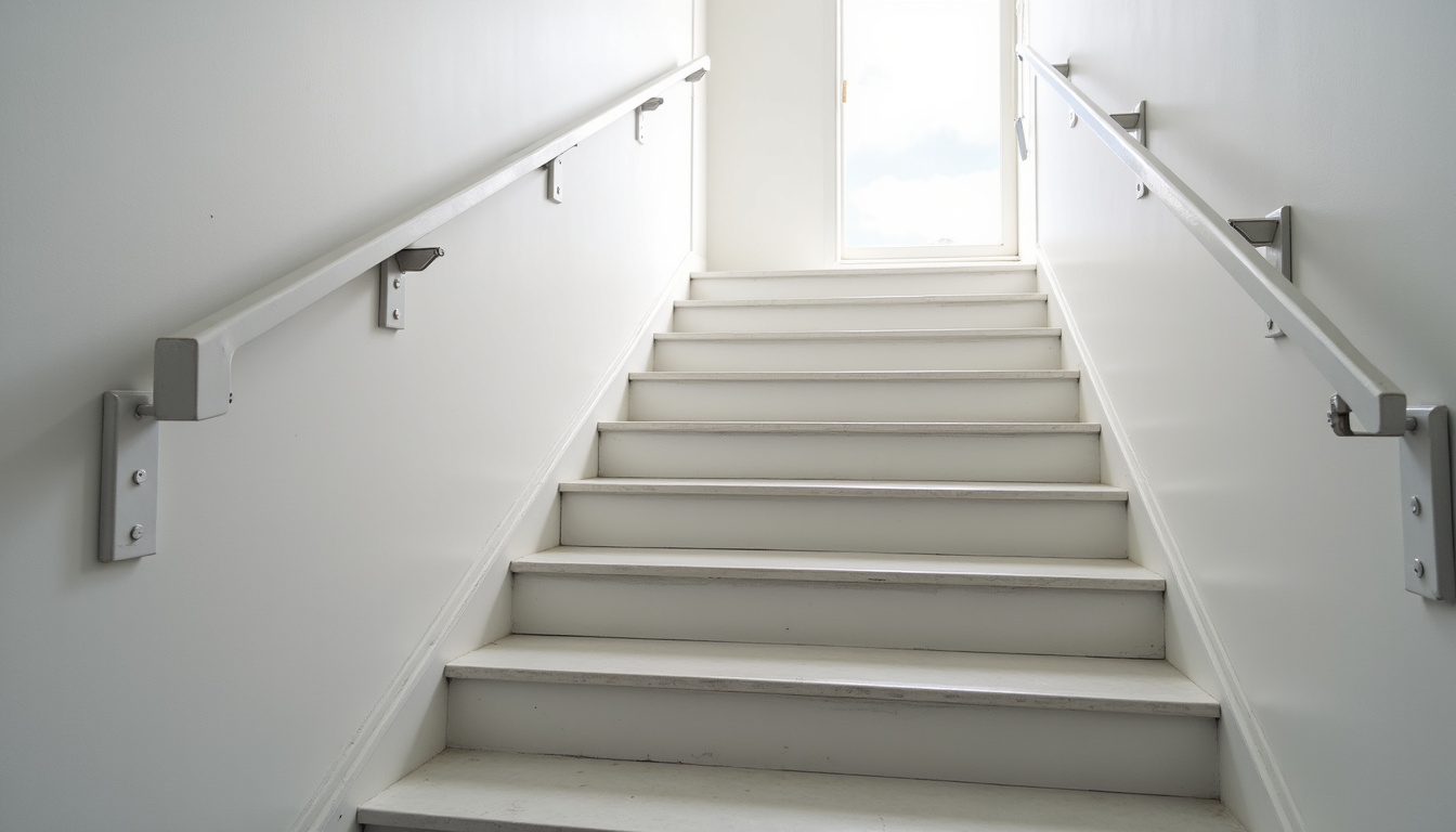 Votre monte-escalier à Rouans en 2026 : guide