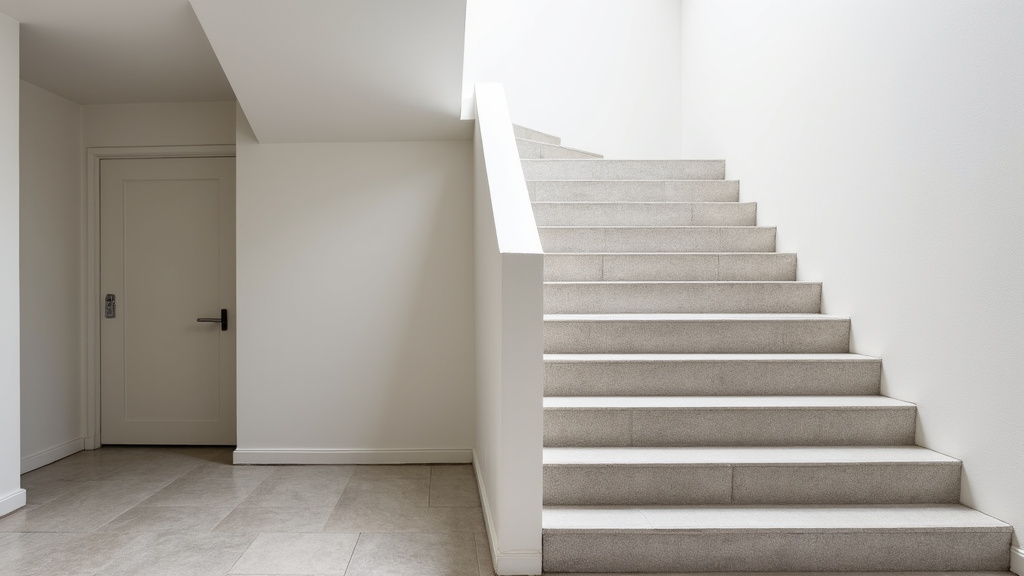 Monte-escalier à Rougé : votre guide complet 2026