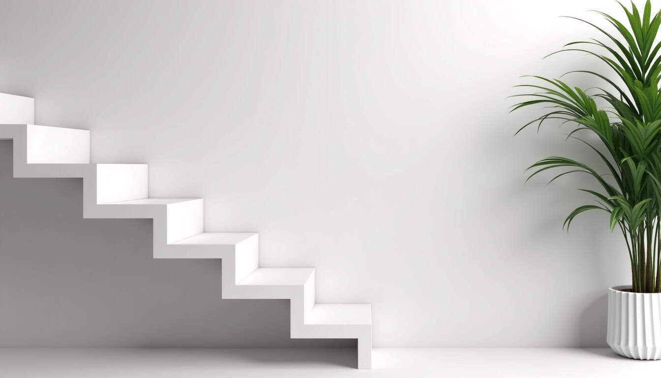 Votre monte-escalier à Rousies : confort retrouvé en 2026