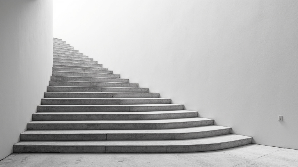 Monte-escalier à Rugles : votre guide 2026