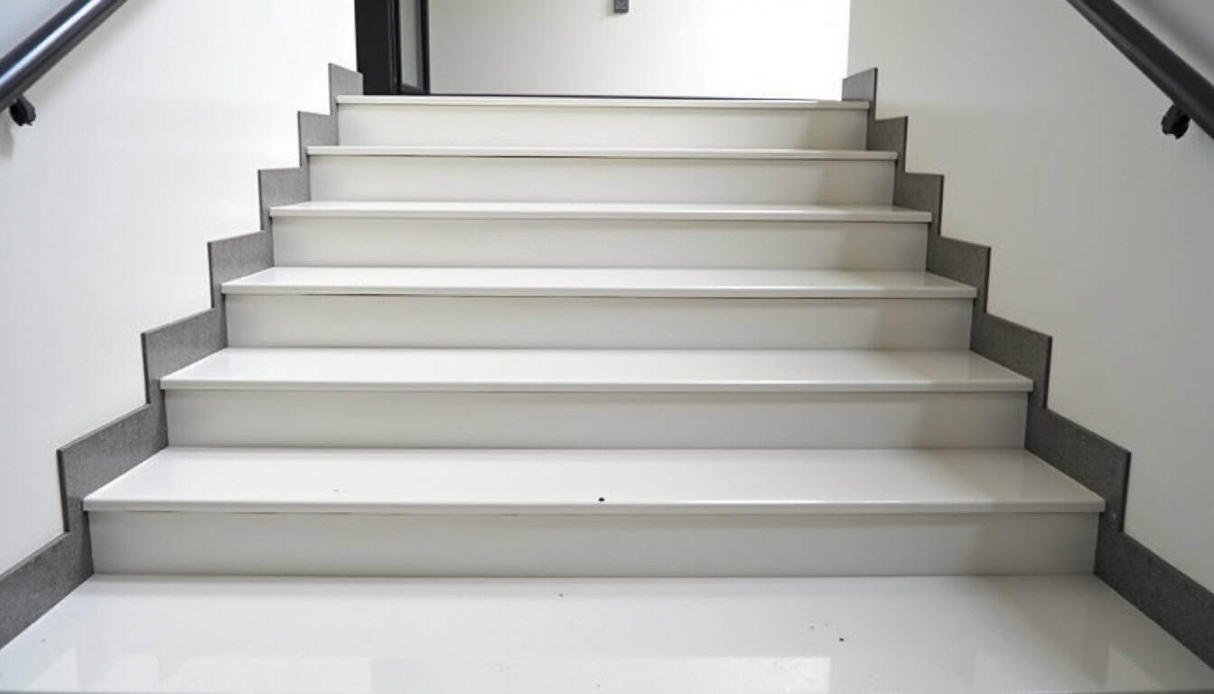 Monte-escalier à Sablé-sur-Sarthe : retrouvez votre autonomie en 2026