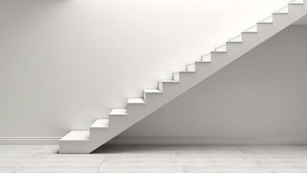 Monte-escalier à Sablonceaux : votre confort en 2026