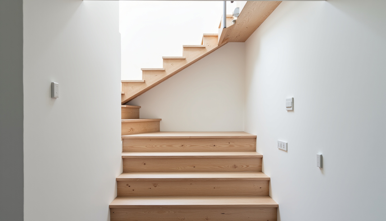 Installer un monte-escalier à Sabran en 2026 ?